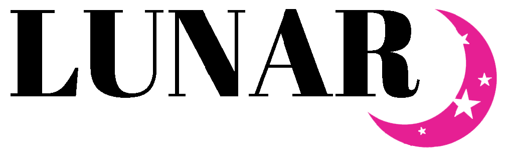 مدیر