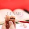 تراش سیلیکونی خرس