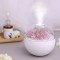 چراغ خواب و بخور سرد