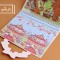پک نقاشی فانتزی