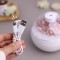 چراغ خواب و بخور سرد
